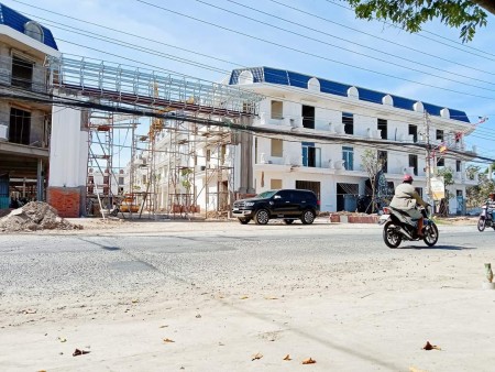 Đi đến slide 2