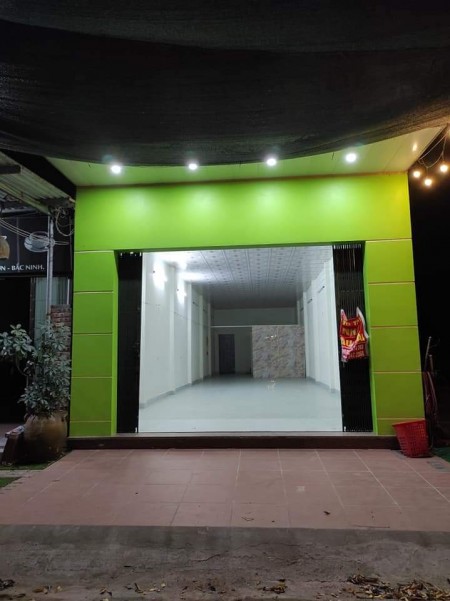 Đi đến slide 2