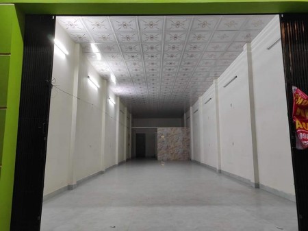 Cho thuê nhà, kinh doanh Từ Sơn, Bắc Ninh, liên hệ chính chủ 0986.474.203