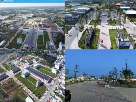 Nhận ngay chiết khấu 3-5% và được nhiều ưu đãi khác, giá bán 480 triệu