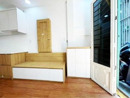 Đi đến slide 8