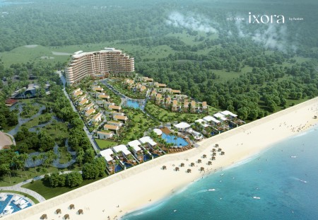 Đi đến slide 6