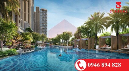 Đi đến slide 6