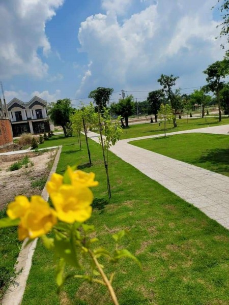 Đi đến slide 6