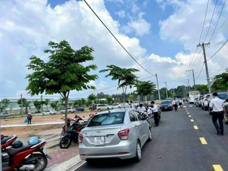 Đi đến slide 5
