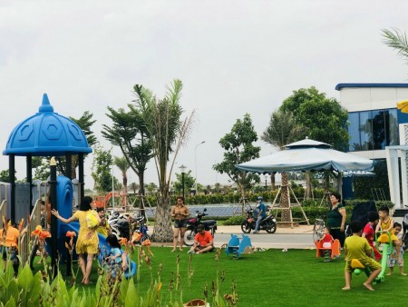 Đi đến slide 5