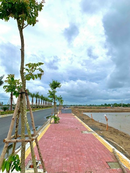 Đi đến slide 4