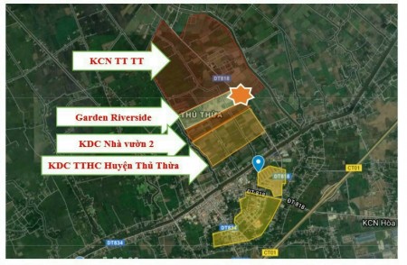 Đi đến slide 8