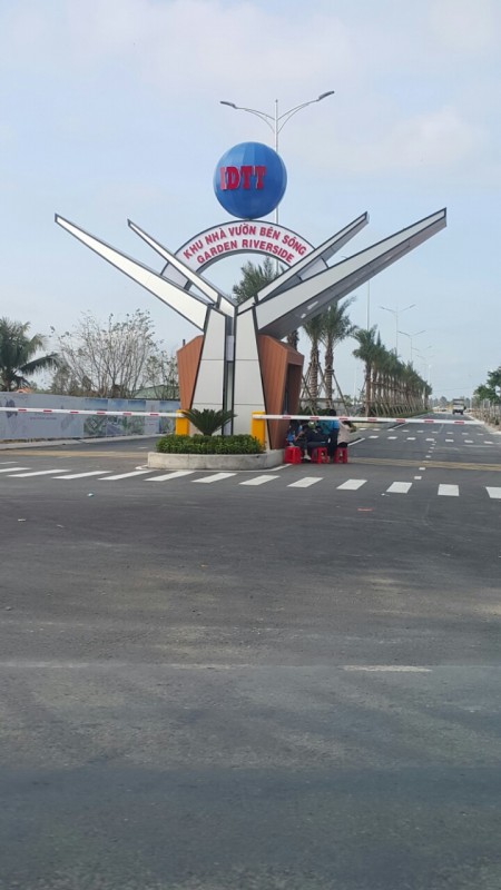 Đi đến slide 9