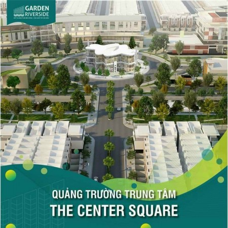 Đi đến slide 11