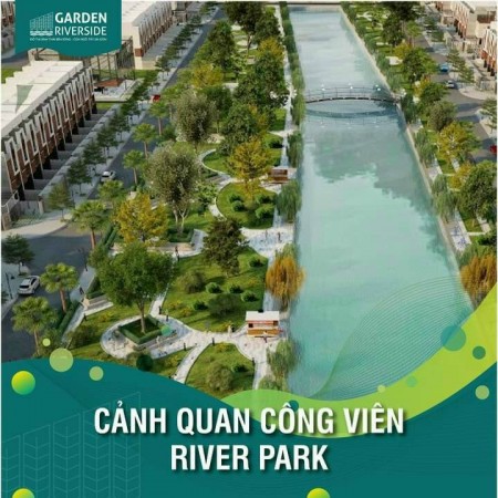 Đi đến slide 12
