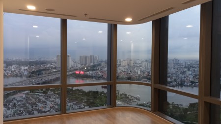 Đi đến slide 12