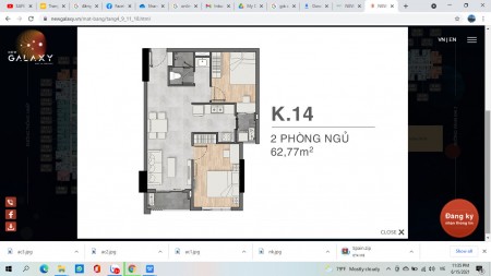 Đi đến slide 2