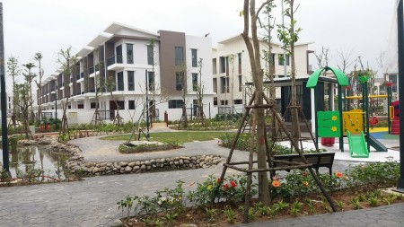 Đi đến slide 2