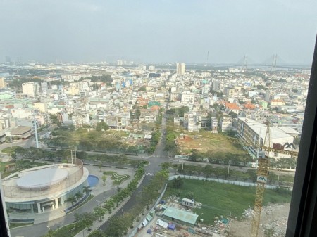 Đi đến slide 9