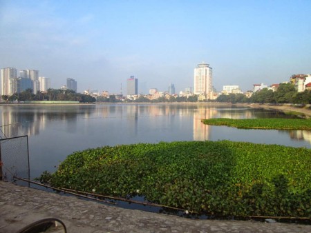 Đi đến slide 2