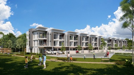 Đi đến slide 4