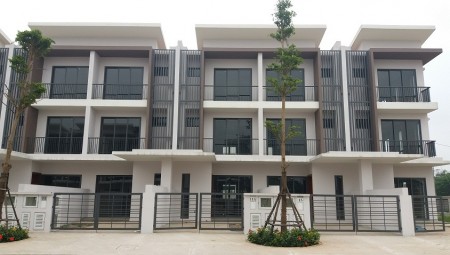 Đi đến slide 5