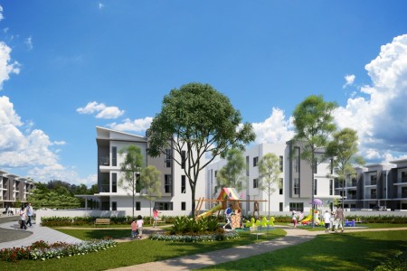 Đi đến slide 6