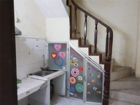 Bán đất tặng nhà diện tích 53m2, nhỉnh 2 tỷ Tân Xuân, lh 0983753389