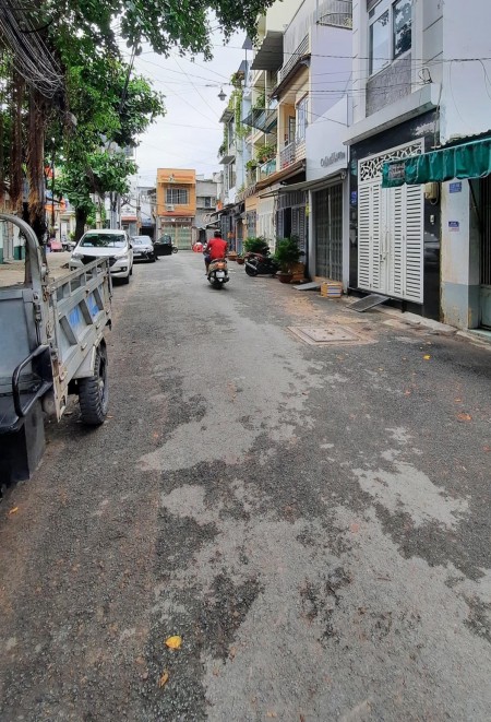 Đi đến slide 4