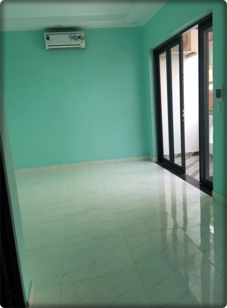 Đi đến slide 6