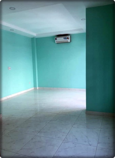 Đi đến slide 7