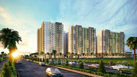 Đi đến slide 5