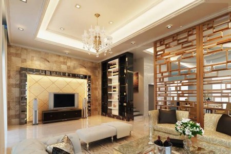 Bán nhà mặt tiền 1 trệt 3 lầu đường Nguyễn Tri Phương đối diện chợ 5 tầng, phường 7, Tp,Vũng Tàu.