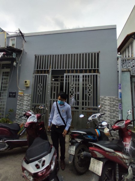 Đi đến slide 4