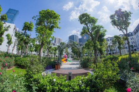 Đi đến slide 2