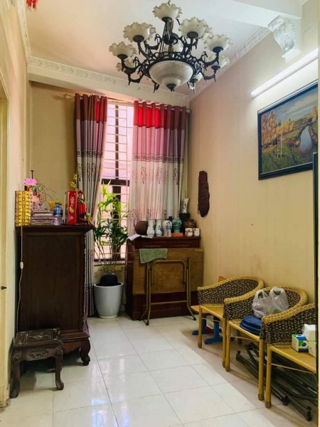Đi đến slide 5