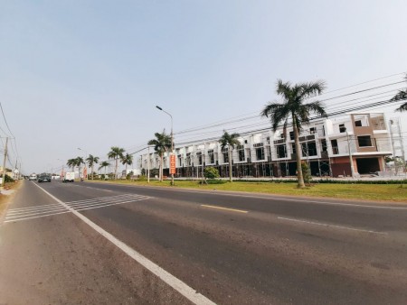 Đi đến slide 5