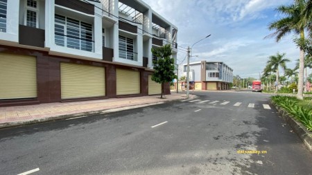 Đi đến slide 7