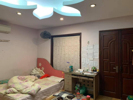 Đi đến slide 6