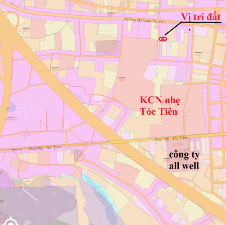Đi đến slide 2