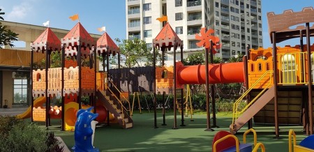 Đi đến slide 9