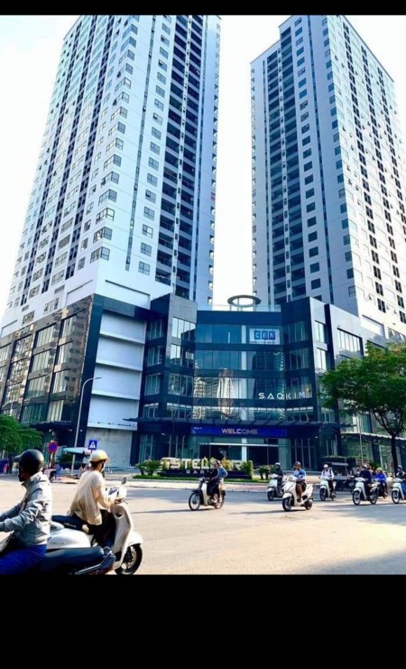 Cho thuê văn phòng DT 300m2, 500m2, 1000m2 tại Chân đế chung cư 35 Lê Văn Thiêm, Thanh Xuân, Hà Nội. LH.0866683628