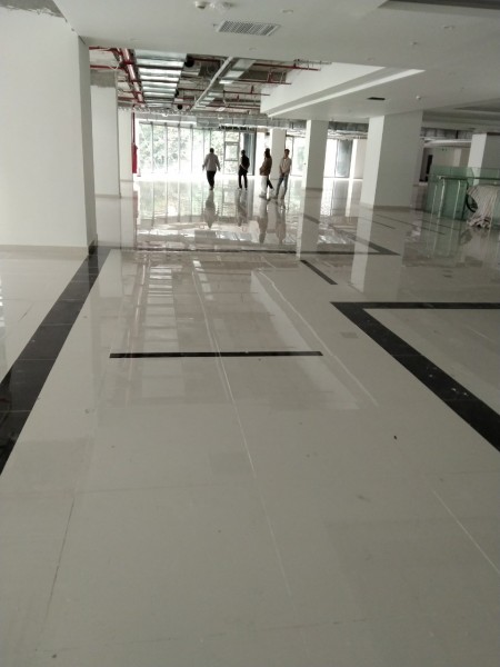 Đi đến slide 3
