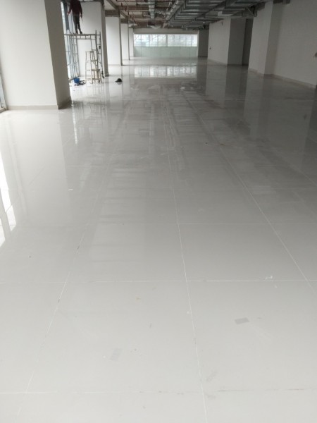 Đi đến slide 4