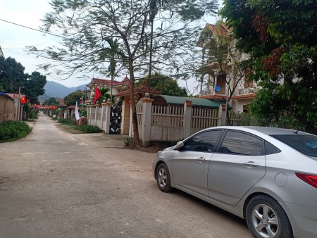 Bán nhanh gấp lô 730m lô góc đẹp như hoa hậu Thôn Cộng Hòa. Phù Linh Sóc Sơn