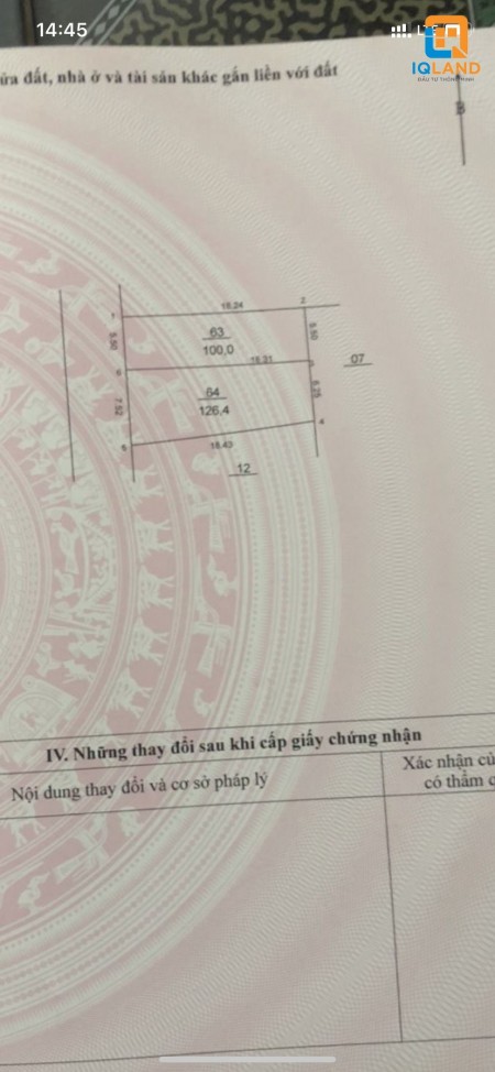 Đi đến slide 5