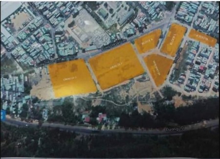 Đi đến slide 5