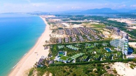 Đi đến slide 4