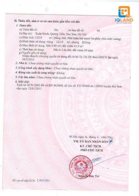 Đi đến slide 3
