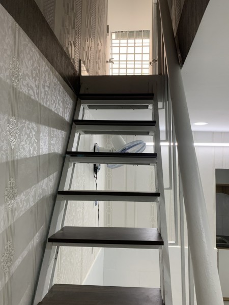 Đi đến slide 6