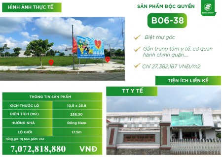 Đi đến slide 5