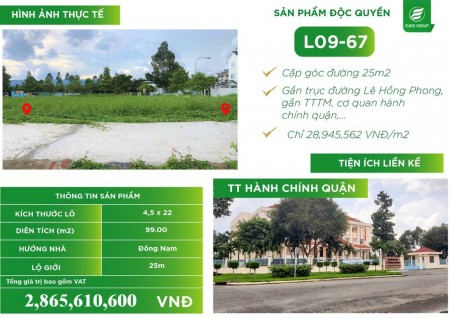 Đi đến slide 6