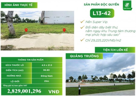 Đi đến slide 7