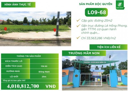 Đi đến slide 8